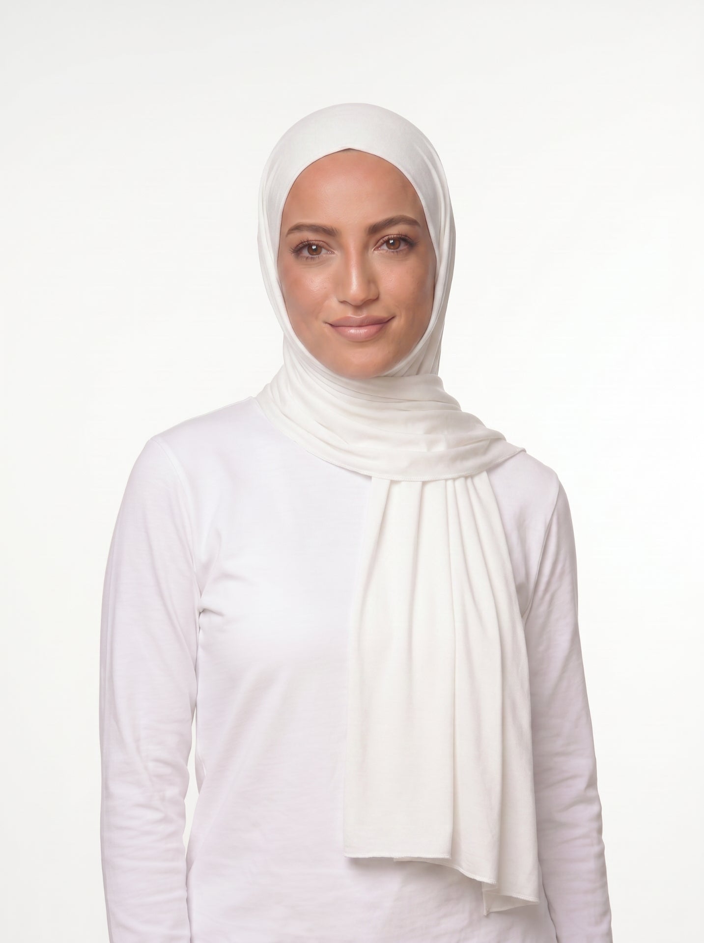سكارف بامبو