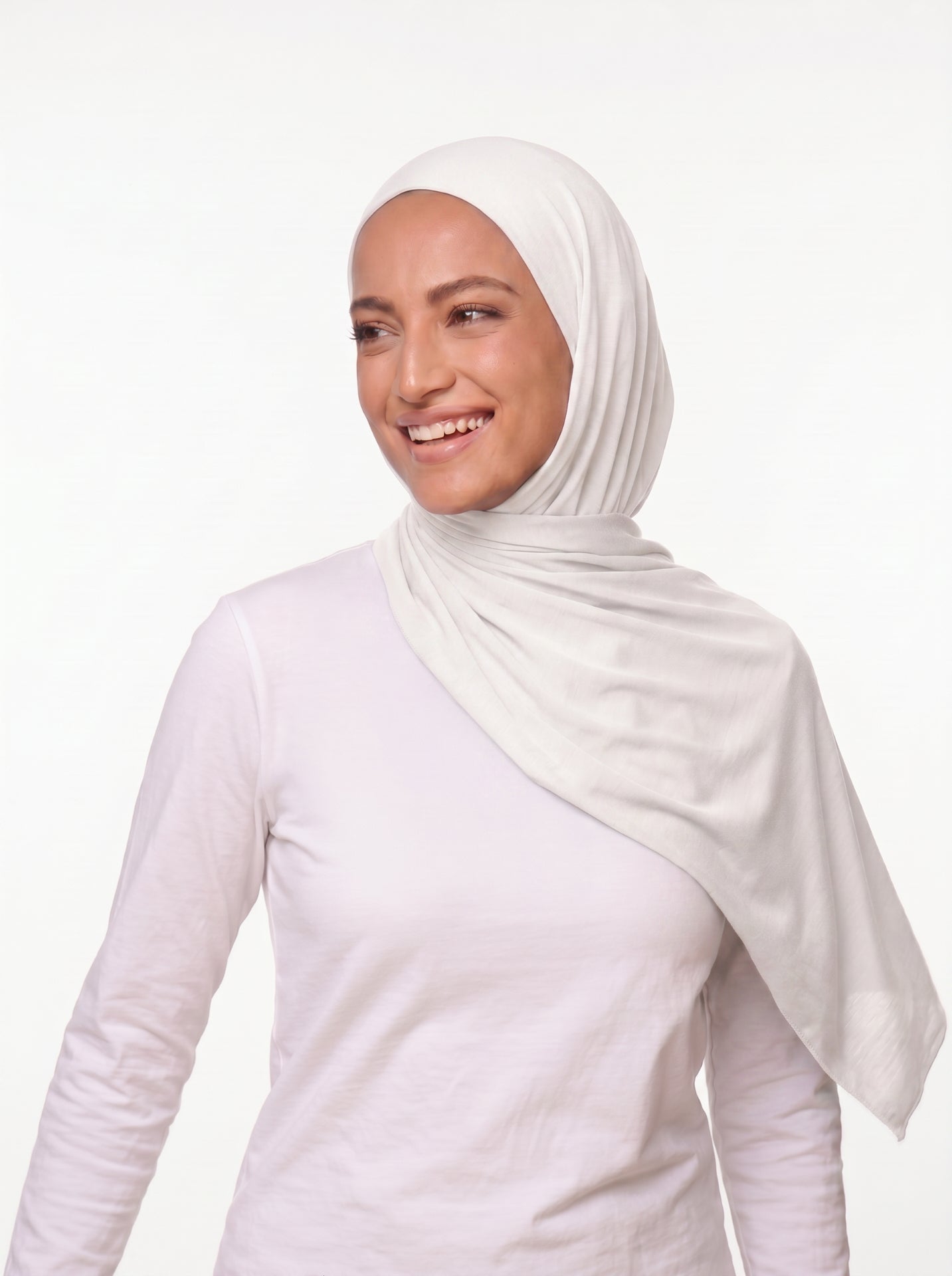سكارف بامبو