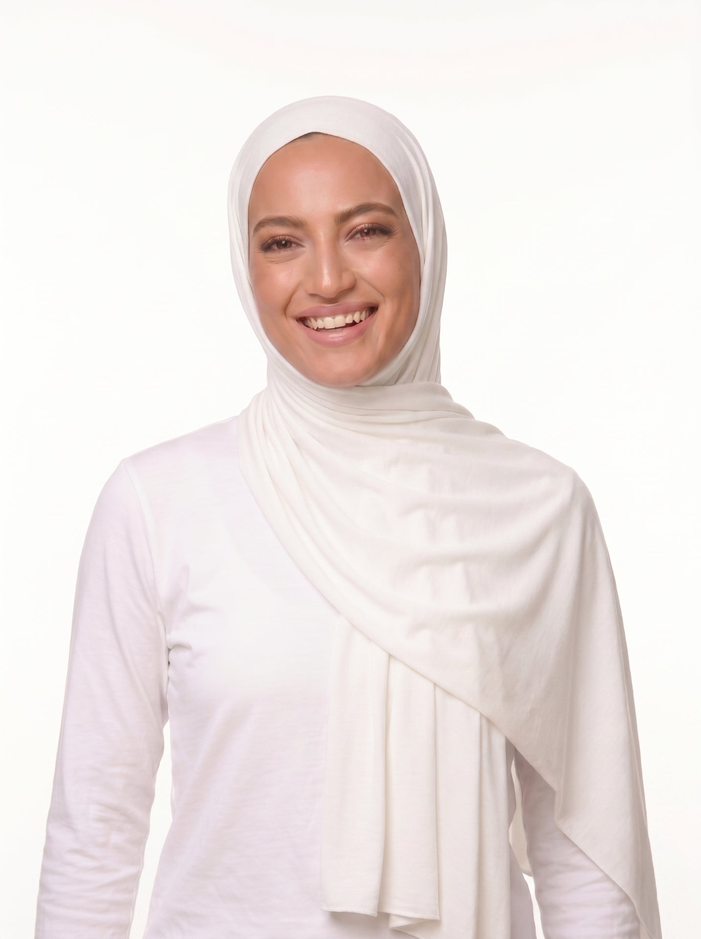 سكارف بامبو