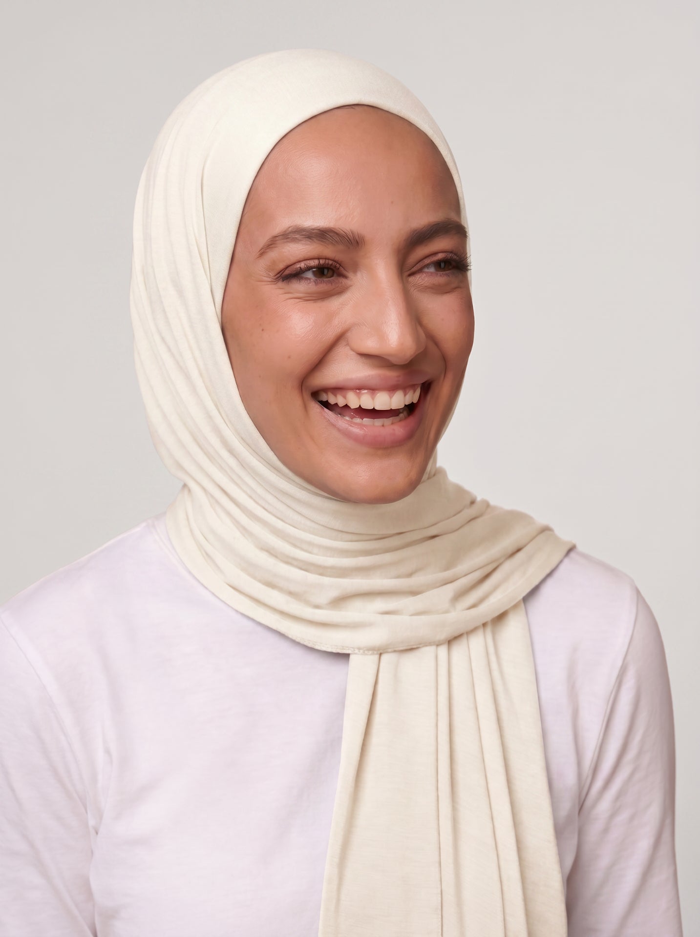 سكارف بامبو