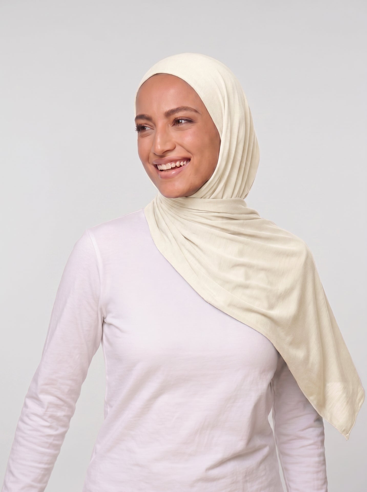 سكارف بامبو