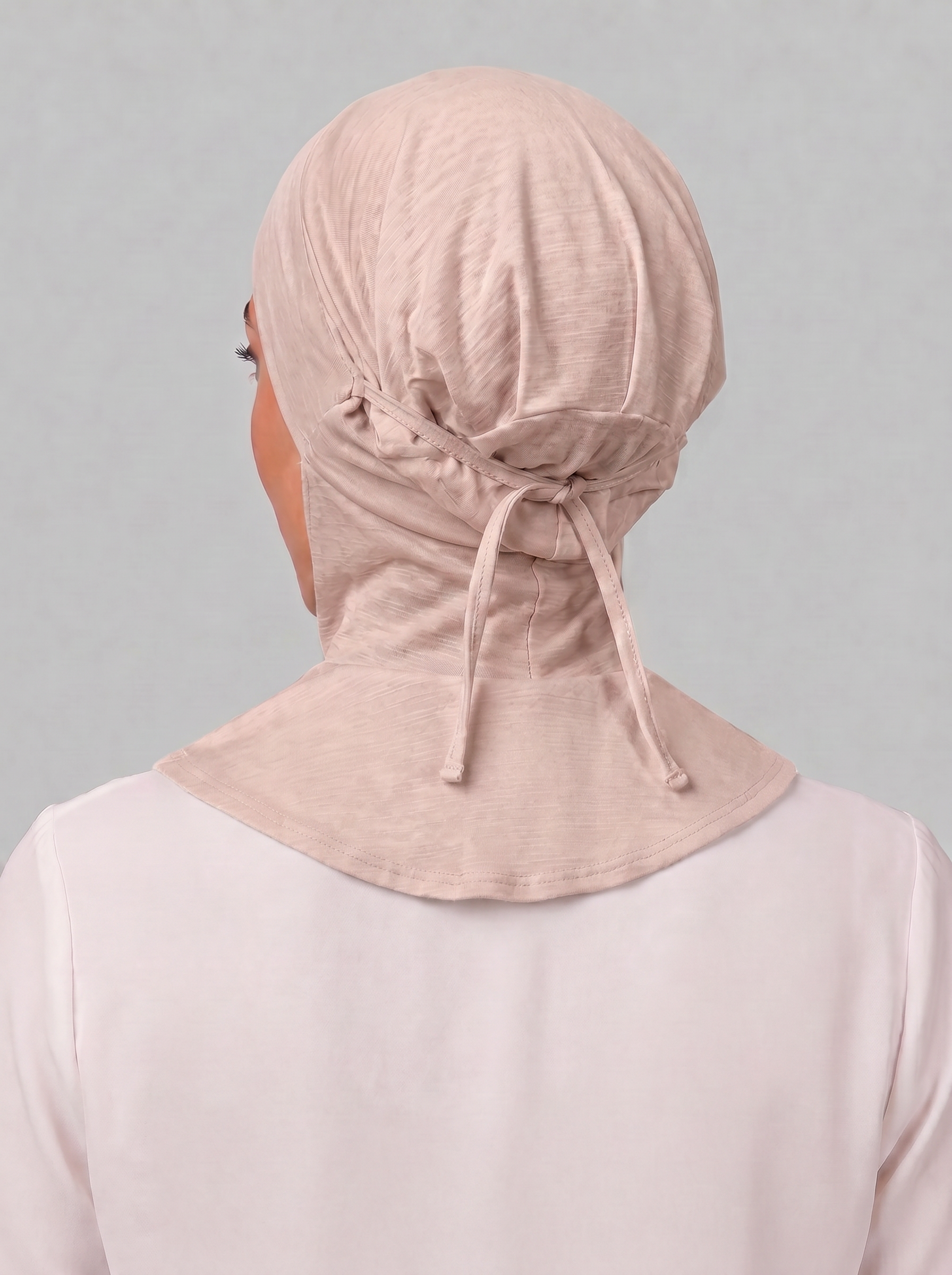 Complete Comfort Slim