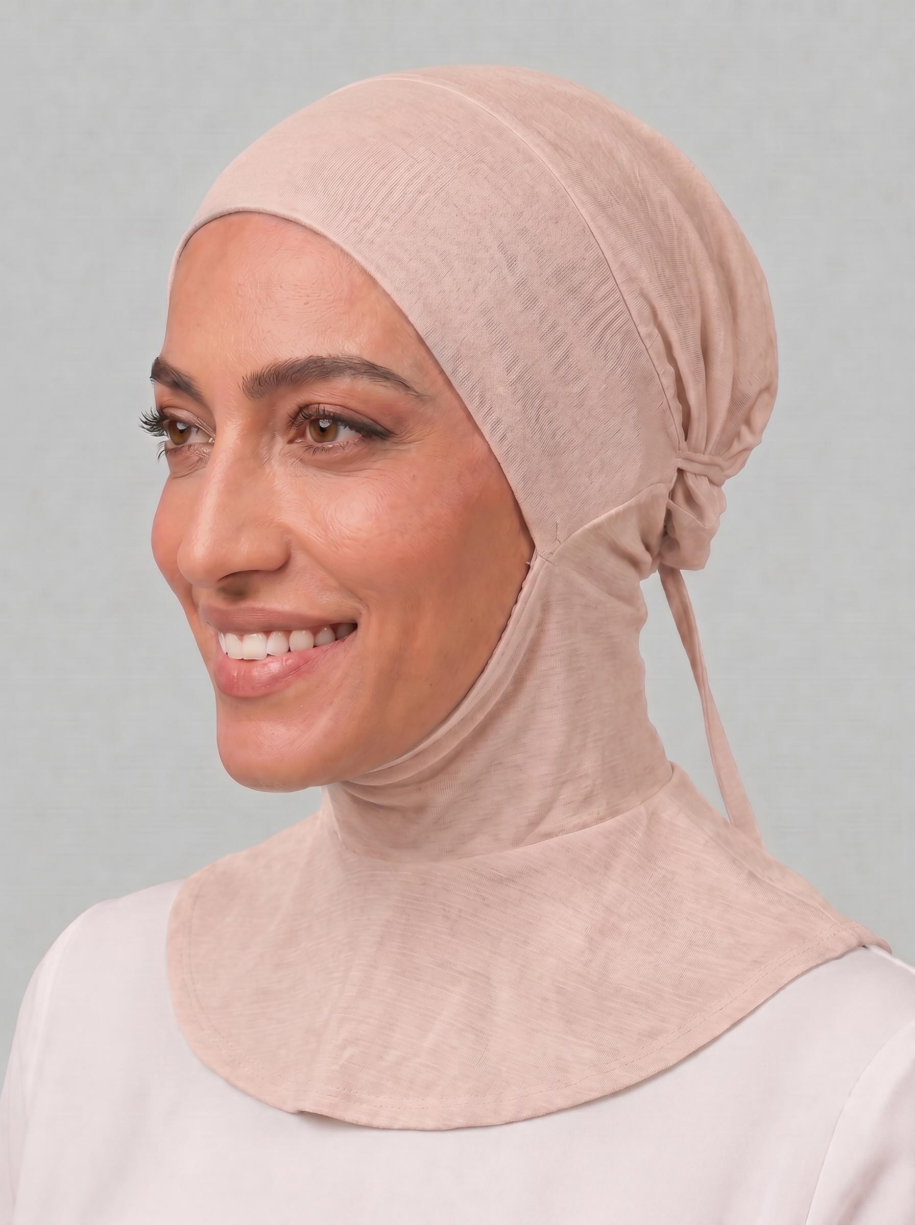 Complete Comfort Slim