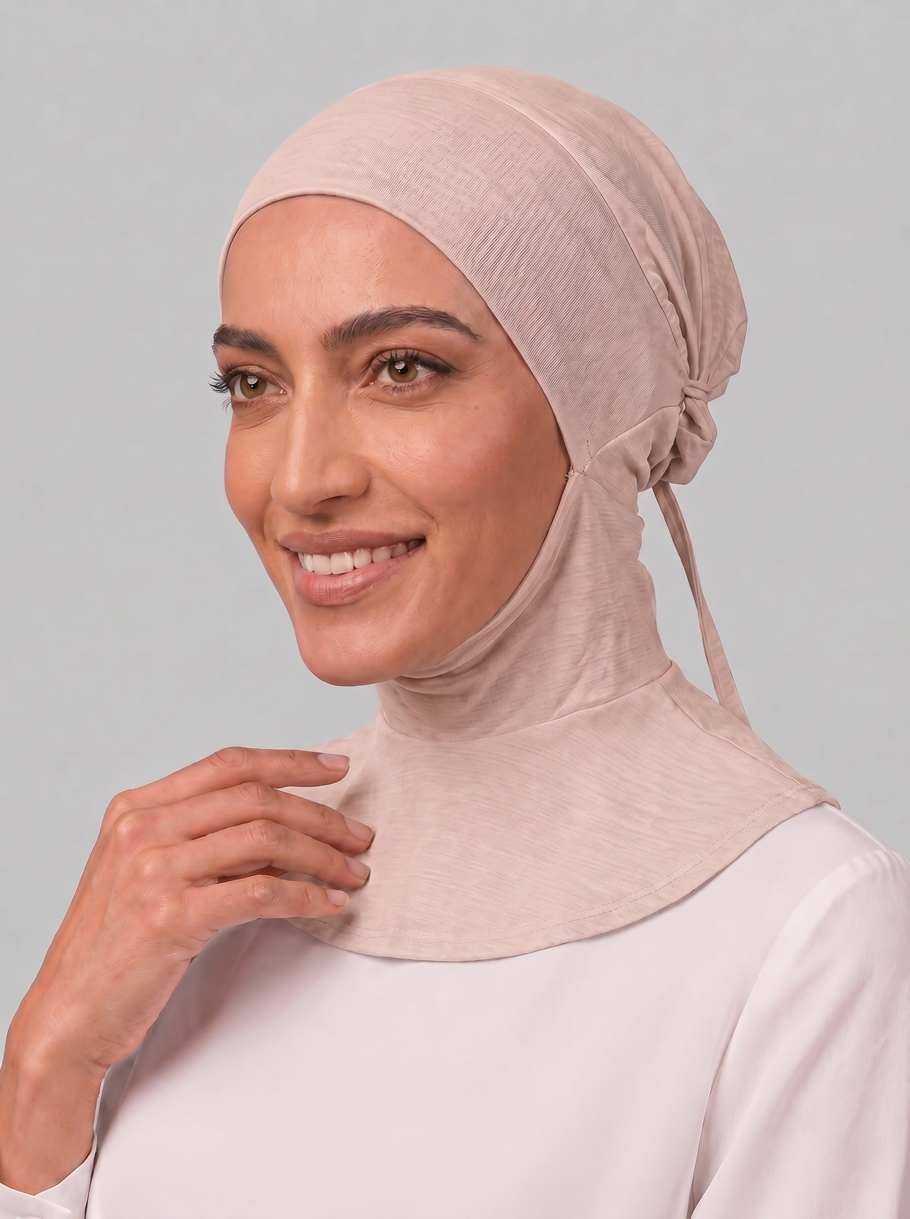Complete Comfort Slim