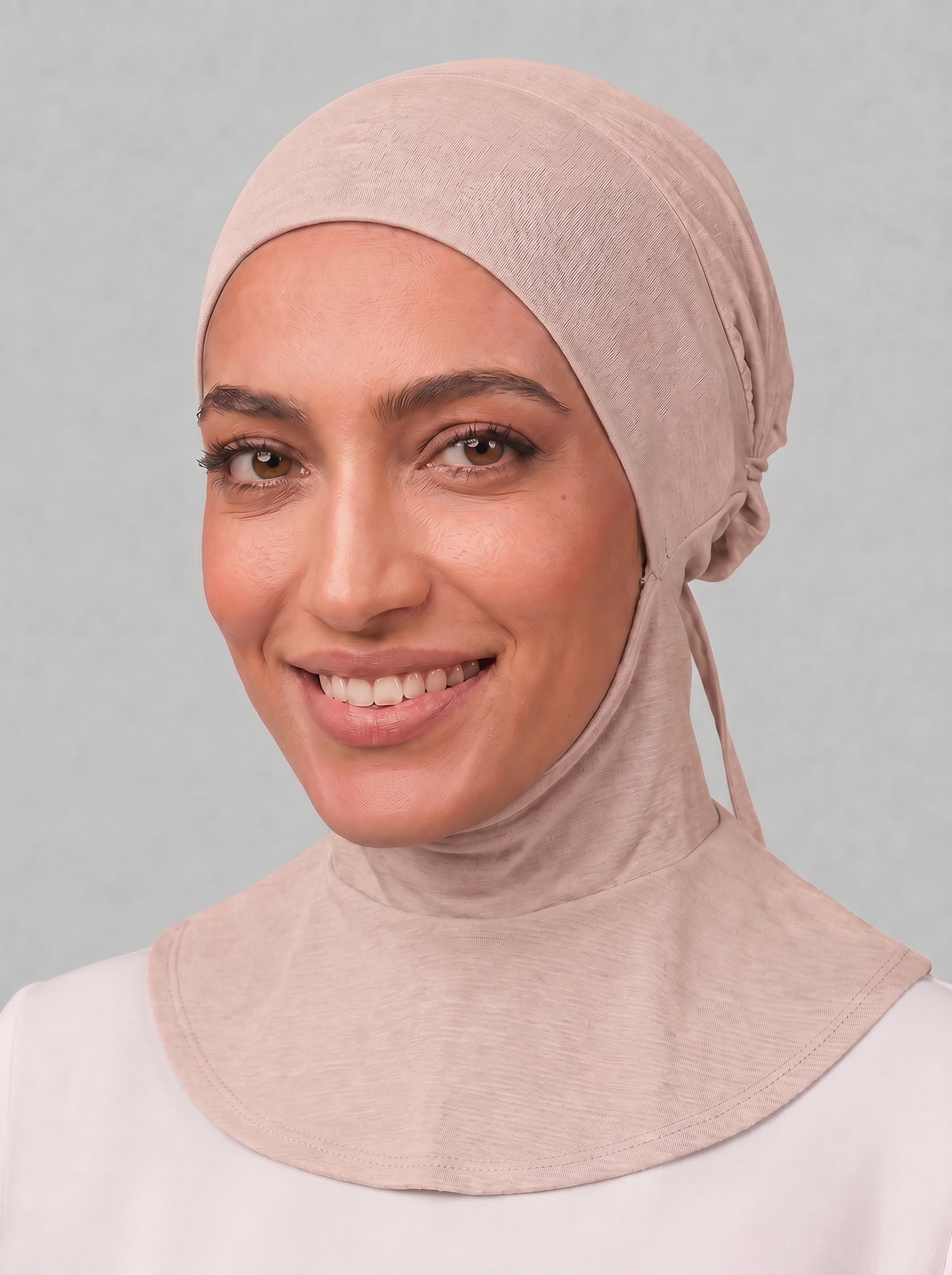 Complete Comfort Slim