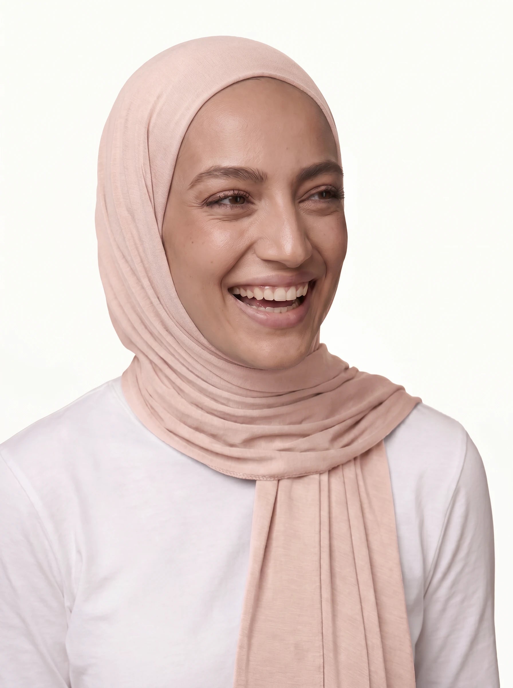 سكارف بامبو