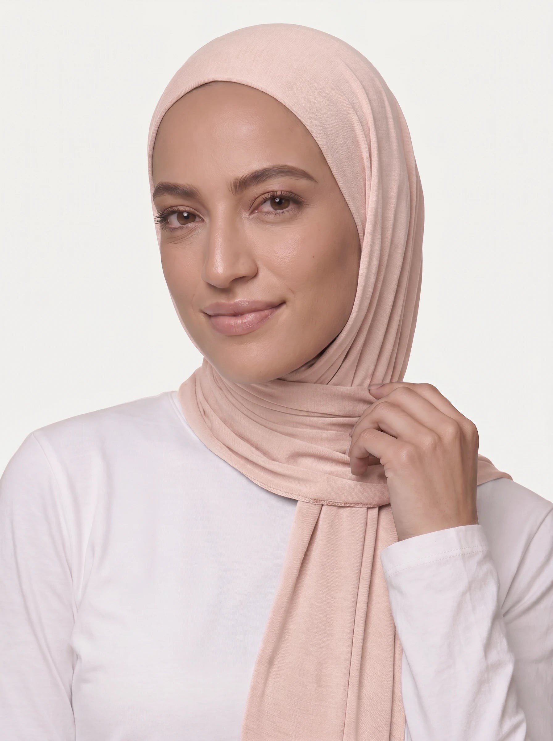 سكارف بامبو