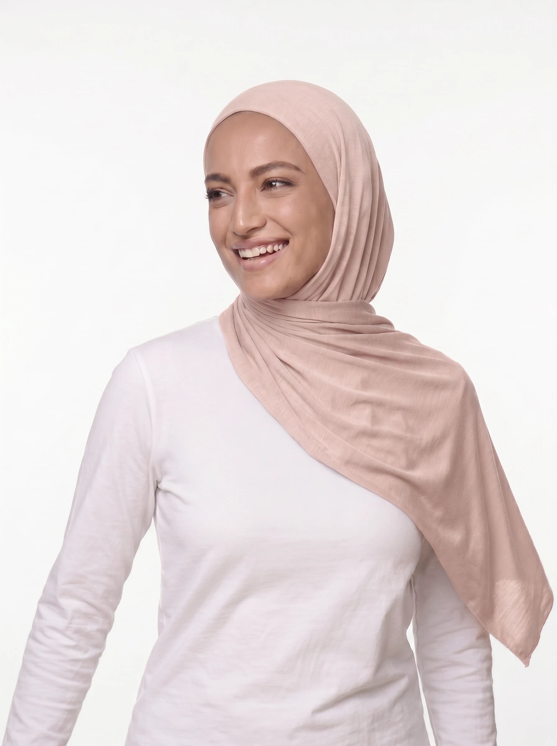 سكارف بامبو