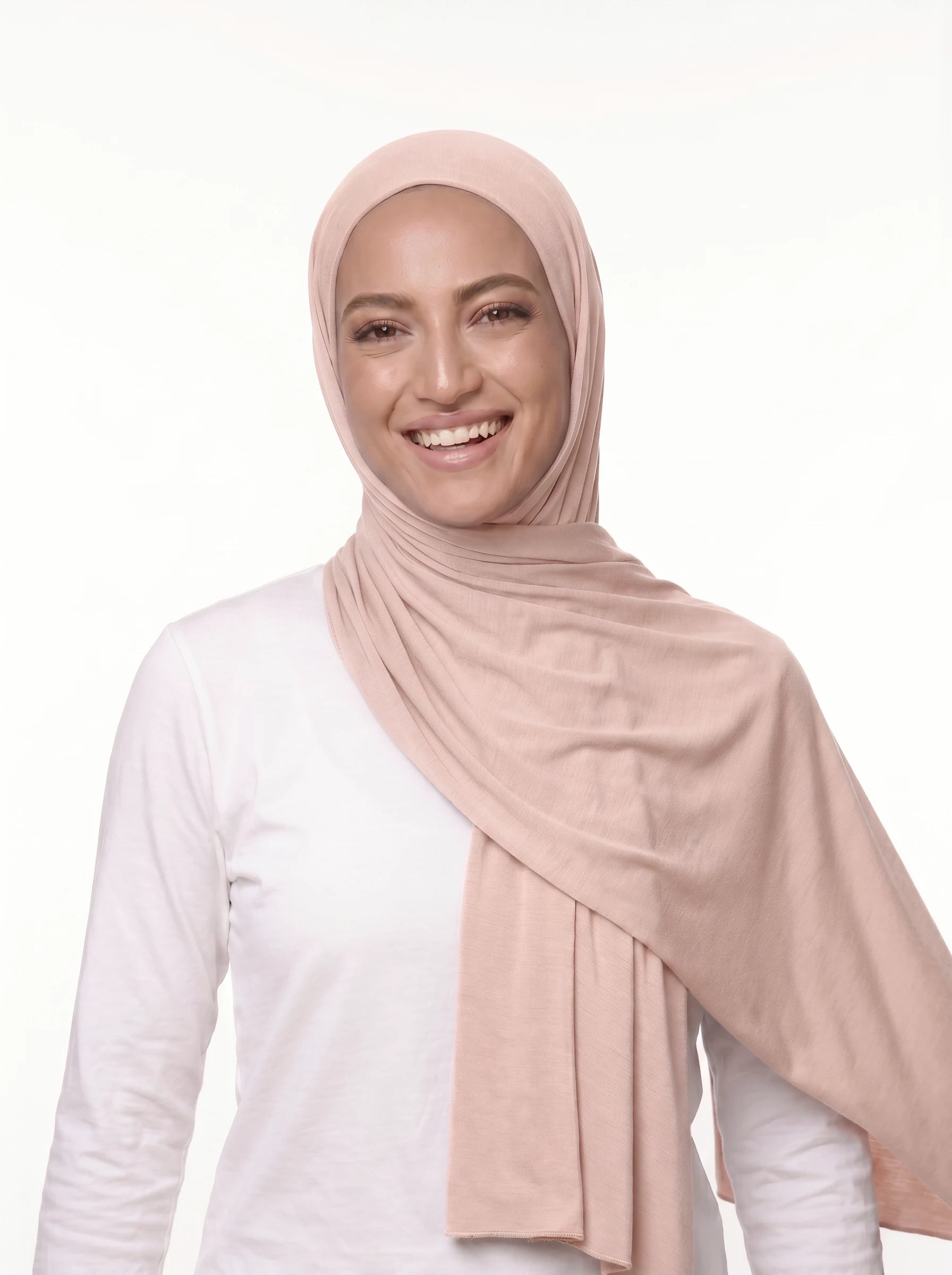 سكارف بامبو